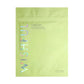 Wishful By Huda Beauty Chin Lift Sculpting Sheet Mask - Korean Skincare | Swadesiicart