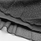 Ahalyaa Women's Traditional wear Tunic - Grey | Swadesiicart