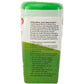 Baidyanath Jhansi Kabja-Har Granules - Swadesiicart