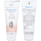 Cutimax-O Oat Moisturizing Lotion | Swadesiicart