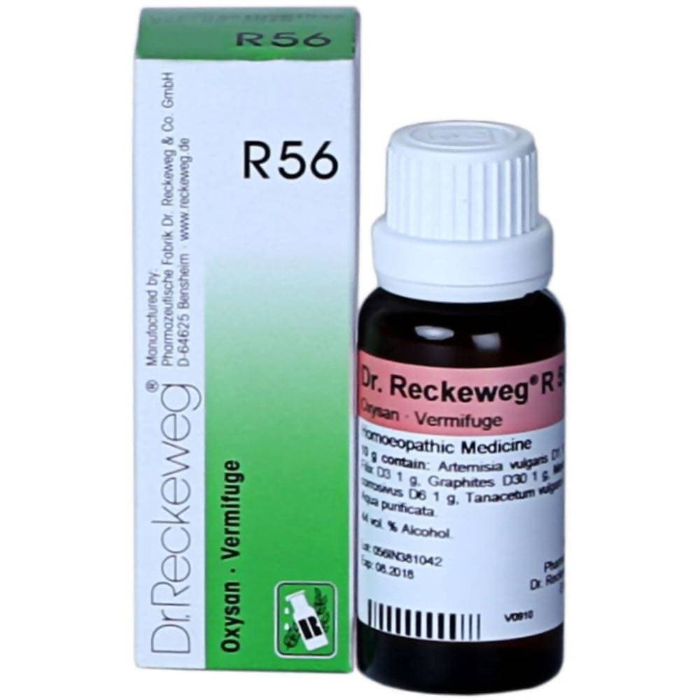 Homeopathy Products Online USA | SBL, Dr. Reckeweg & More
