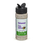Fulsome Premium White Chia Seeds - Swadesiicart