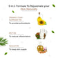 Neuherbs Vitamin E Plus Veg Capsules With Almond Oil - Swadesiicart