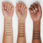 Milani Conceal + Perfect Longwear Concealer - Light Vanilla | Swadesiicart