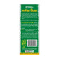 Basic Ayurveda Sugar Cane Vinegar Dosages