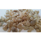 Al Masnoon Loban Frankincense