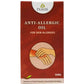 Pravek Anti-Allergic Oil