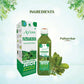 Axiom Patharchur Juice - Swadesiicart