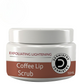 Dermistry Exfoliating Lightening Coffee & Sugar Lip Scrub for Dark Dry Chapped Lips & Pigmentation - Global Medicare Inc