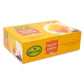 Evergreen Sweets - Kesar Petha | Swadesiicart