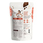 Mille Chocolate Millet Pancake - Swadesiicart