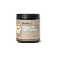 The Good Bug Prebiotic Fiber Boost | Swadesiicart
