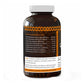 Cureveda Lax Light Tablets | Swadesiicart