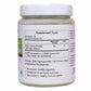 Herbal Hills Organic Moringa Powder | Swadesiicart