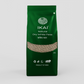 2 - Organic Vatana (Dry White Peas) - 500 gm