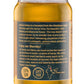Honey and Spice Wild Acacia Honey