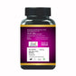 Cordy Herb KSM 66 Ashwagandha Veg Capsules - Swadesiicart