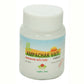 Nagarjun Pharma Ampachak Vati Tablets | Swadesiicart