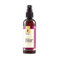 Pilgrim Red Vine Face Mist & Toner Spray with Vitamin B3 and Aloe, For Anti Ageing, Glowing Skin - Pilgrim