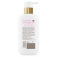 Dove 5% Radiance Serum With Niacinamide Even Tone Bodywash - Swadesiicart
