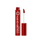 Colors Queen All Day Wear Liquid Lipstick - Red Boots | Swadesiicart