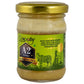 Cowpathy A2 Edible Panchagavya Ghritam | 100% Herbal and Natural | Cow's Natural Panchgavya | Good For Oral Health | Swadesiicart