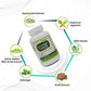 East India Pharma Livotone Capsules | Swadesiicart