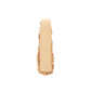 Laura Mercier Real Flawless Luminous Perfecting Pressed Powder - Translucent Honey - Swadesiicart