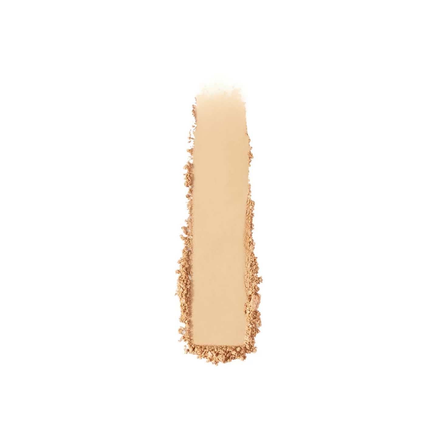 Laura Mercier Real Flawless Luminous Perfecting Pressed Powder - Translucent Honey - Swadesiicart