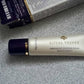 Oriflame Royal Velvet Firming Eye Contour Cream - Swadesiicart
