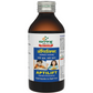 Sandu Aptilift Tonic - Swadesiicart