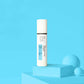Deconstruct Hyaluronic Acid Lip Balm With 1% Cupuacu Butter - For Fuller lips, Dry Lips, Reduces Flakiness - Swadesiicart