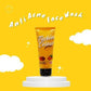Fashion Colour Anti Acne Face Wash - Swadesiicart
