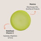 Tencha Essentials Alcohol Free Matcha Toner | Swadesiicart