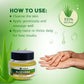 Dwibhashi Aloevera Gel - Swadesiicart