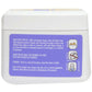 Equals Two Diaper Rash Ointment - Swadesiicart