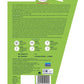 VI-JOHN Feather Touch Cucumber & Alevera Hair Removal Wax Strips for Dry Skin Praraben & Sulphate Free | Swadesiicart
