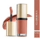 CAL Los Angeles Joie Collection Liquid Matte Nude Lipstick - Glamorous 111