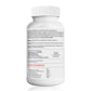 Healthvit Cenvitan Adults Multivitamin & Multimineral Tablets - Swadesiicart
