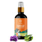 Buddha Natural Toner for Teenager (11 to 19 Years)