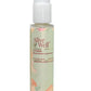 Alive & Well C-Tara Brightening Face Wash