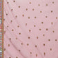 Ahalyaa Women Beige Floral Printed Regular Gotta Patti Kurta with Palazzos & With Dupatta | Swadesiicart