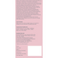 Hyphen By Kriti Sanon 7% Ceramides-Nmf Milky Toner Essence With 5% Glass Skin Blend Of Rice Water Snow Mushroom & Oatmeal | Swadesiicart