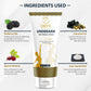 7 Days Underarm Whitening Cream - Swadesiicart