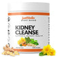 Just Vedic Kidney Cleanse Drink Mix - Teacurry