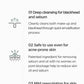Anua Heartleaf Pore Control Cleansing Oil - Korean Skincare | Swadesiicart