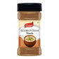 Desire Gujarati Chaas Masala | Swadesiicart