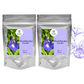 Nxtgen Ayurveda Shankhpushpi Powder - Oilcure Health & Beauty