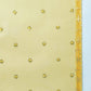 House of Panchhi Mustard Net Sequinse Work Lehenga & Blouse, Dupatta | Swadesiicart