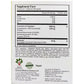 Curzest Vegetarian DR Capsules - Swadesiicart